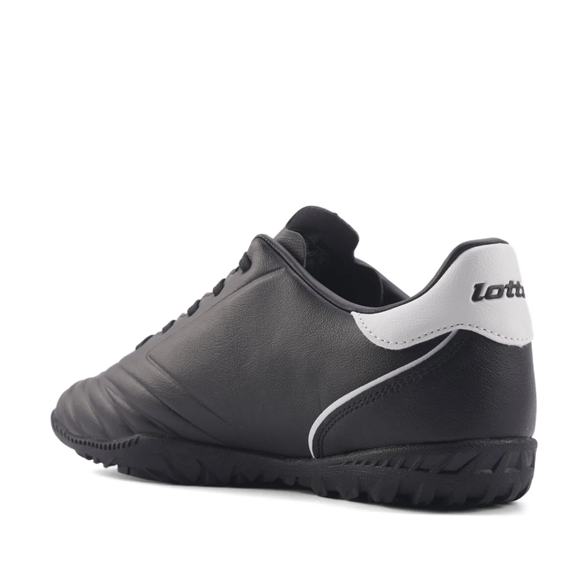 4M Defender Tf 4Fx Erkek Sneaker
