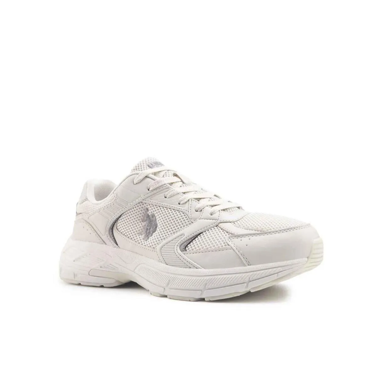 4M Felix 4Fx Erkek Sneaker