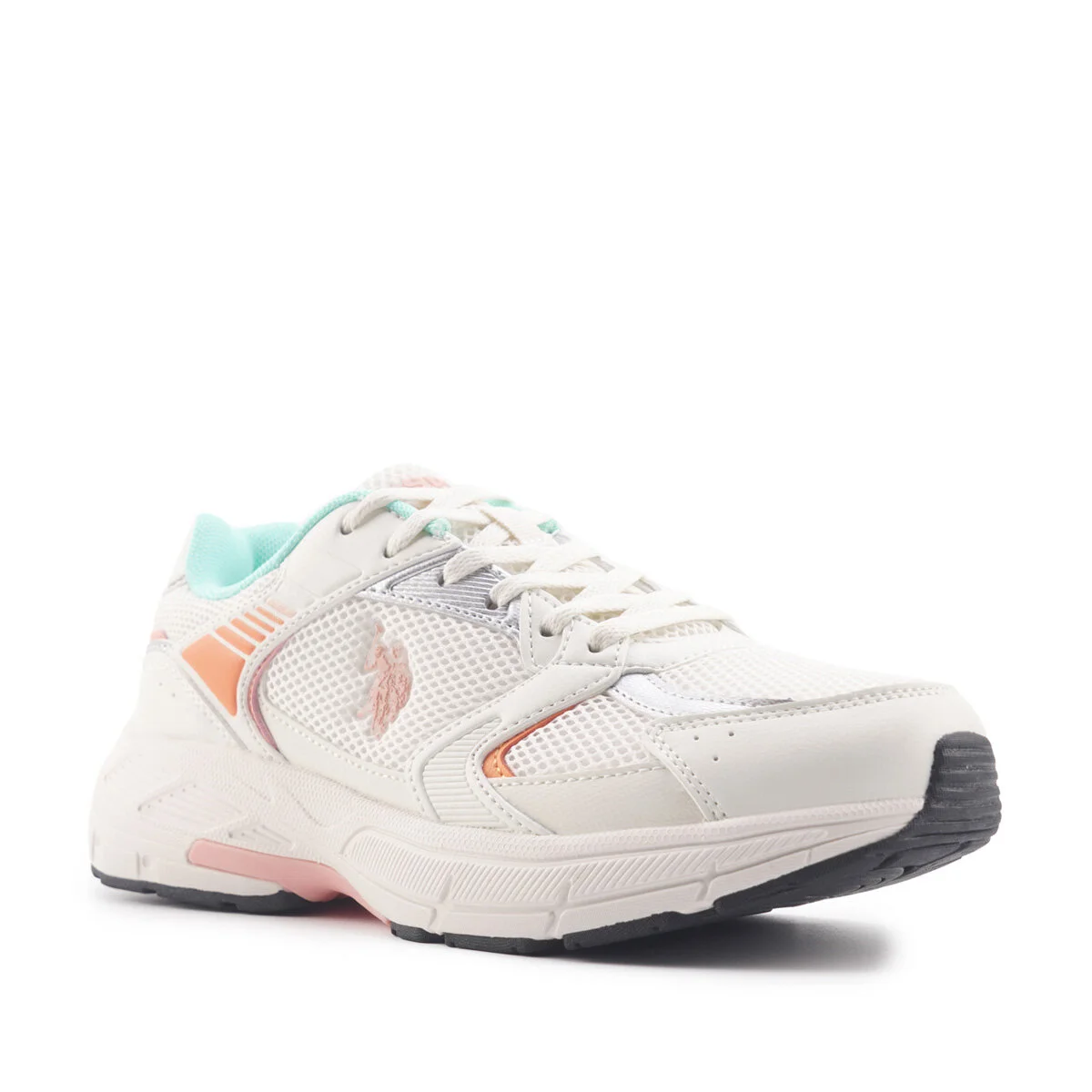 4M Felix Wmn 4Fx Kadın Sneaker