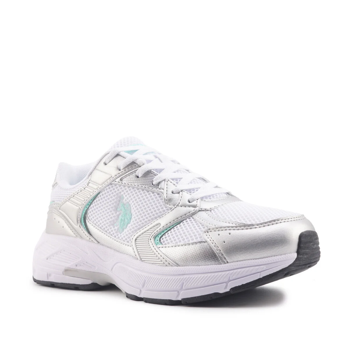 4M Felix Wmn 4Fx Kadın Sneaker
