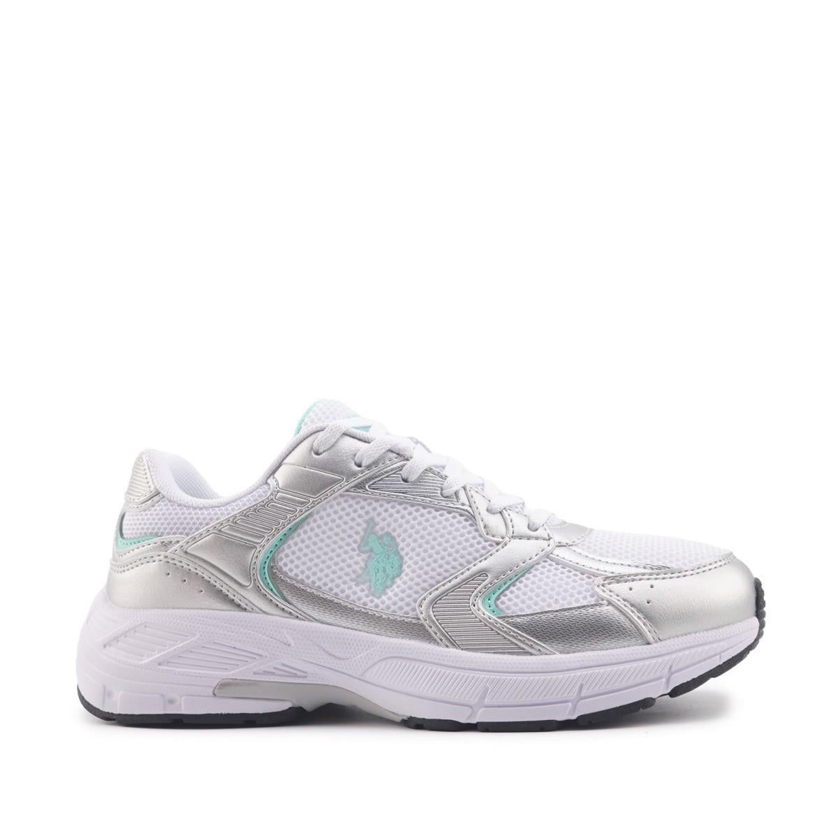 4M Felix Wmn 4Fx Kadın Sneaker