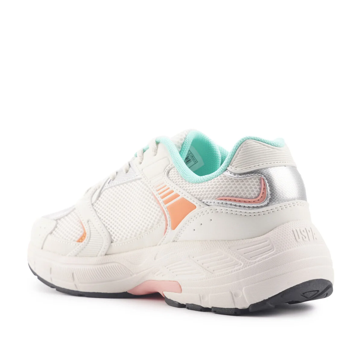 4M Felix Wmn 4Fx Kadın Sneaker