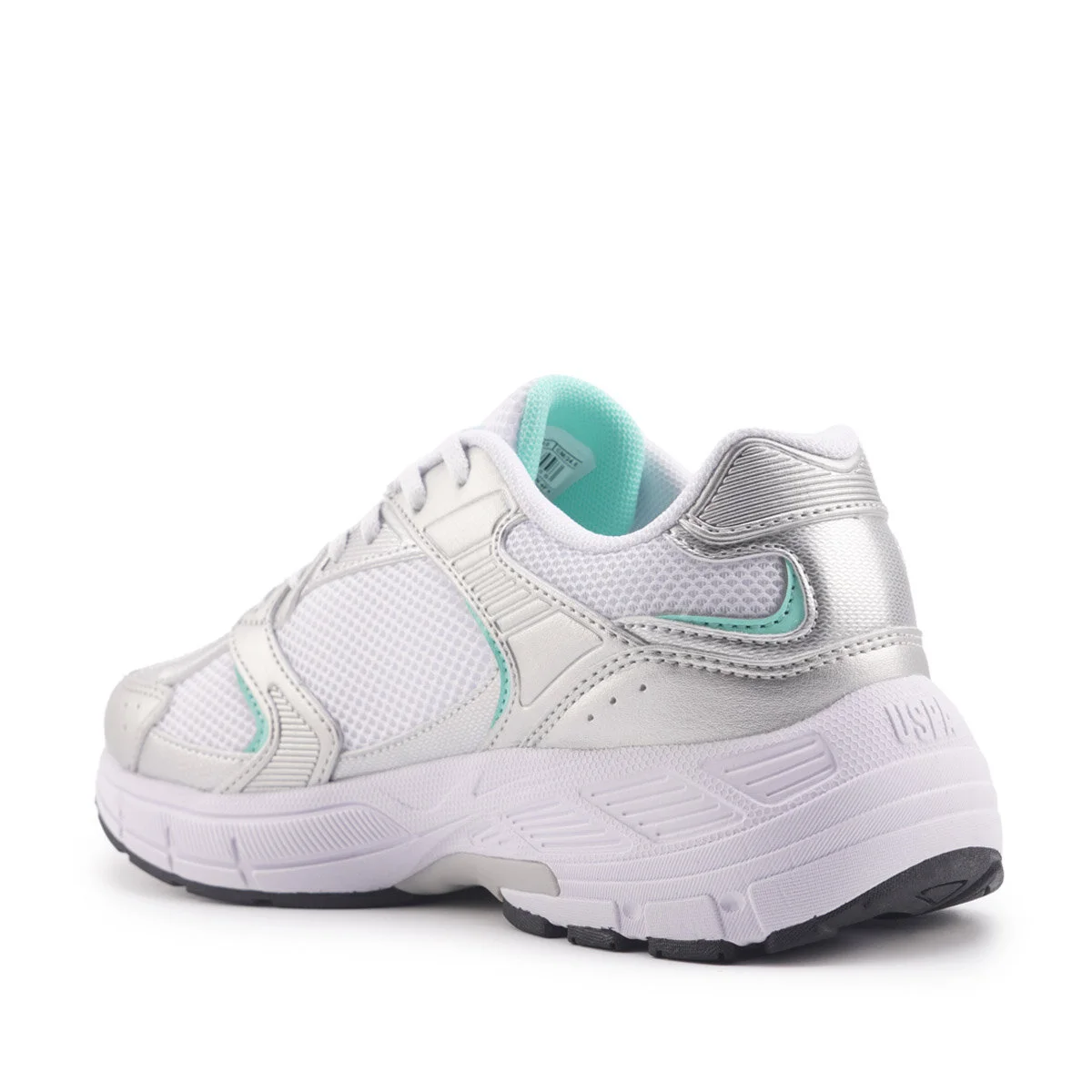 4M Felix Wmn 4Fx Kadın Sneaker