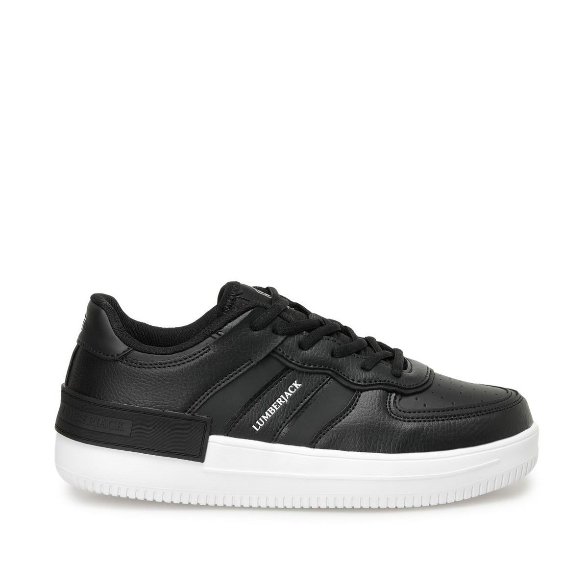 4M Freya 4Fx Erkek Sneaker