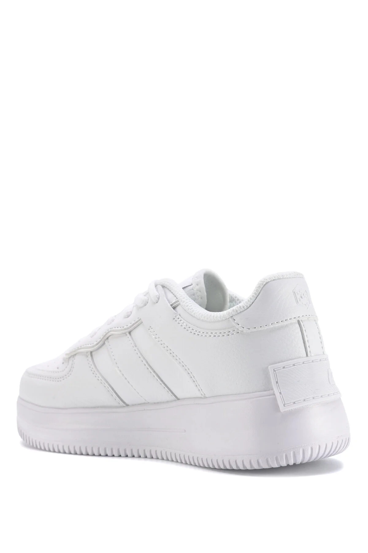 4M Freya 4Fx Erkek Sneaker