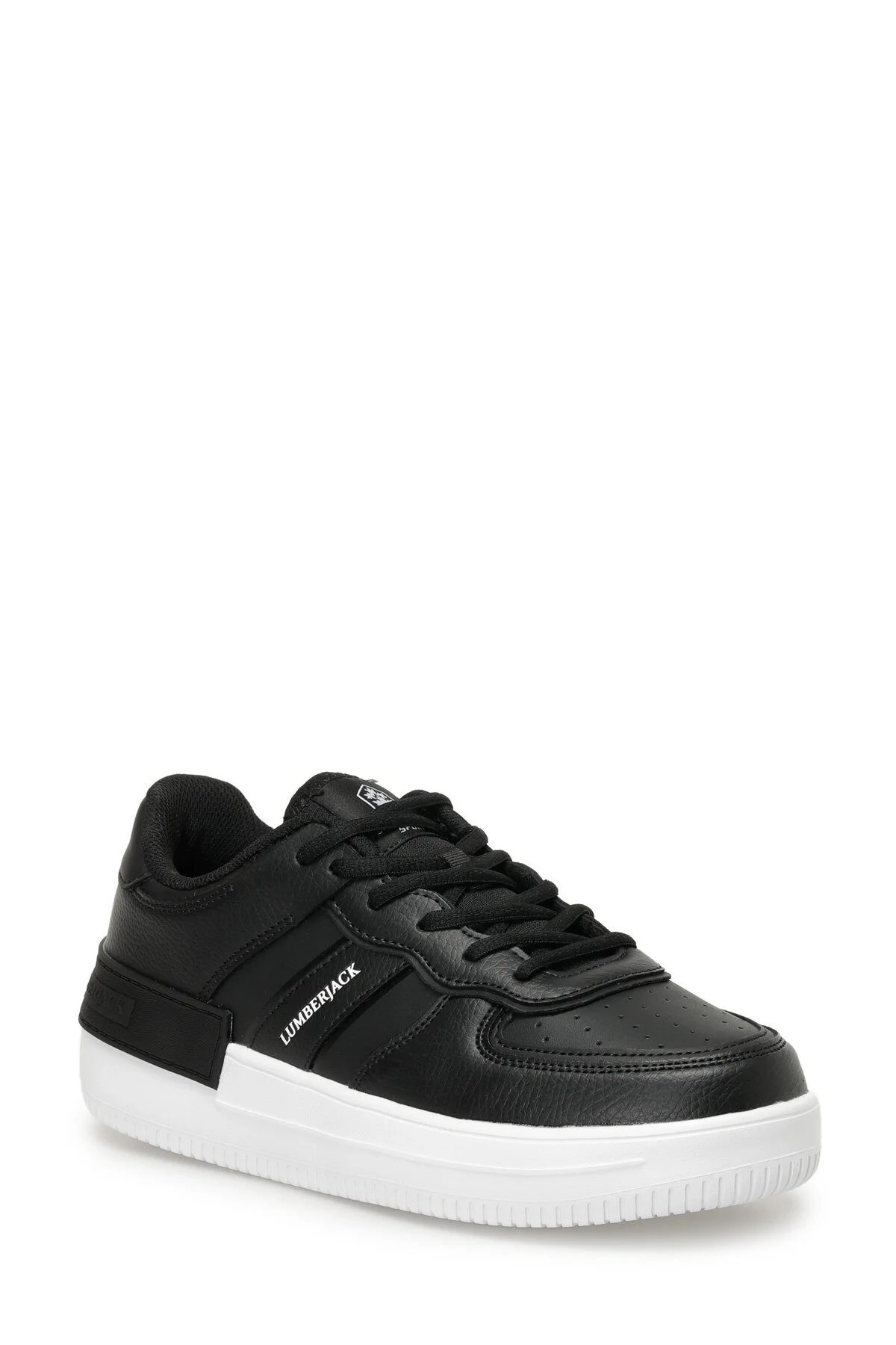 4M Freya 4Fx Erkek Sneaker