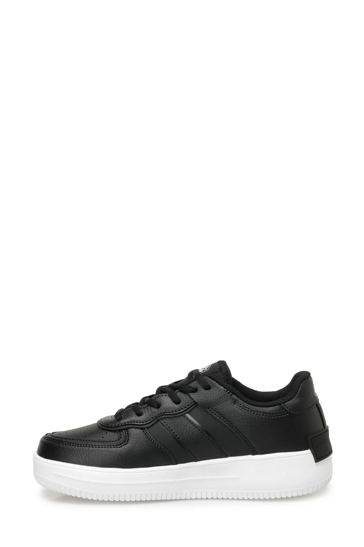 4M Freya 4Fx Erkek Sneaker