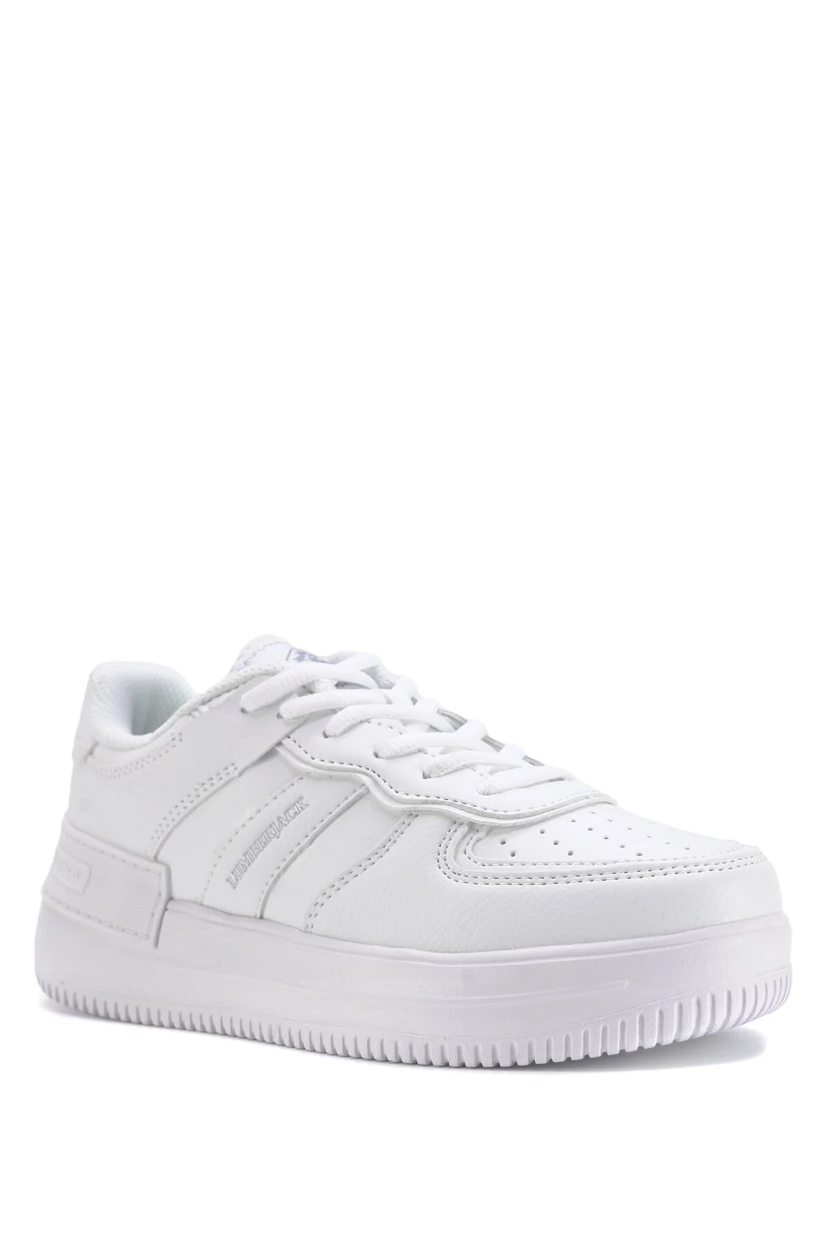 4M Freya 4Fx Erkek Sneaker