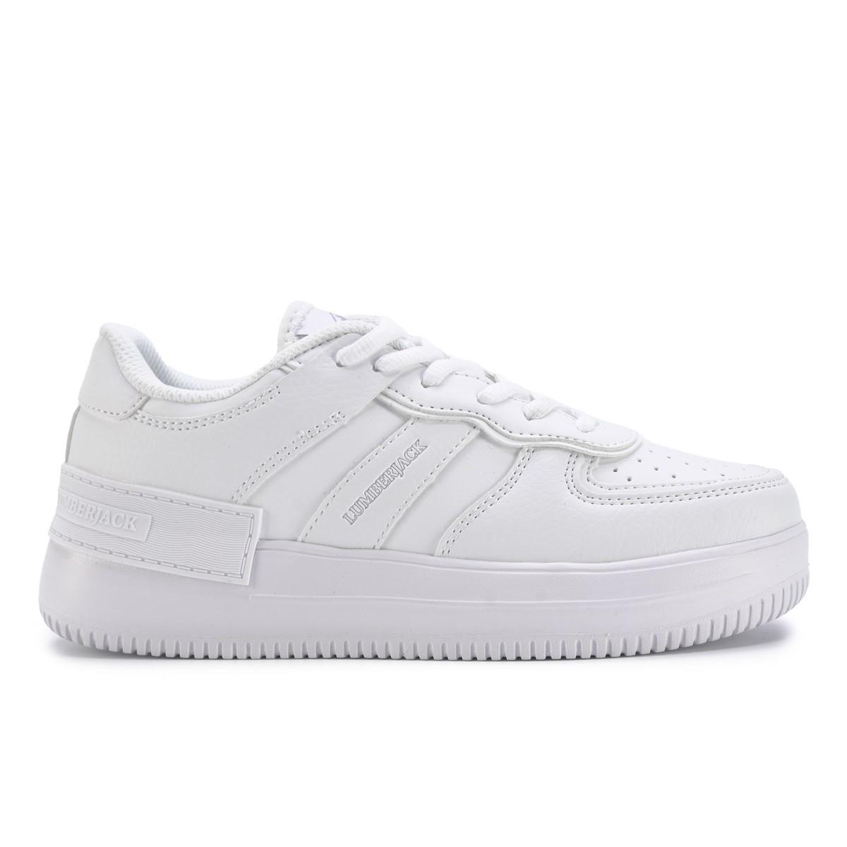 4M Freya 4Fx Erkek Sneaker