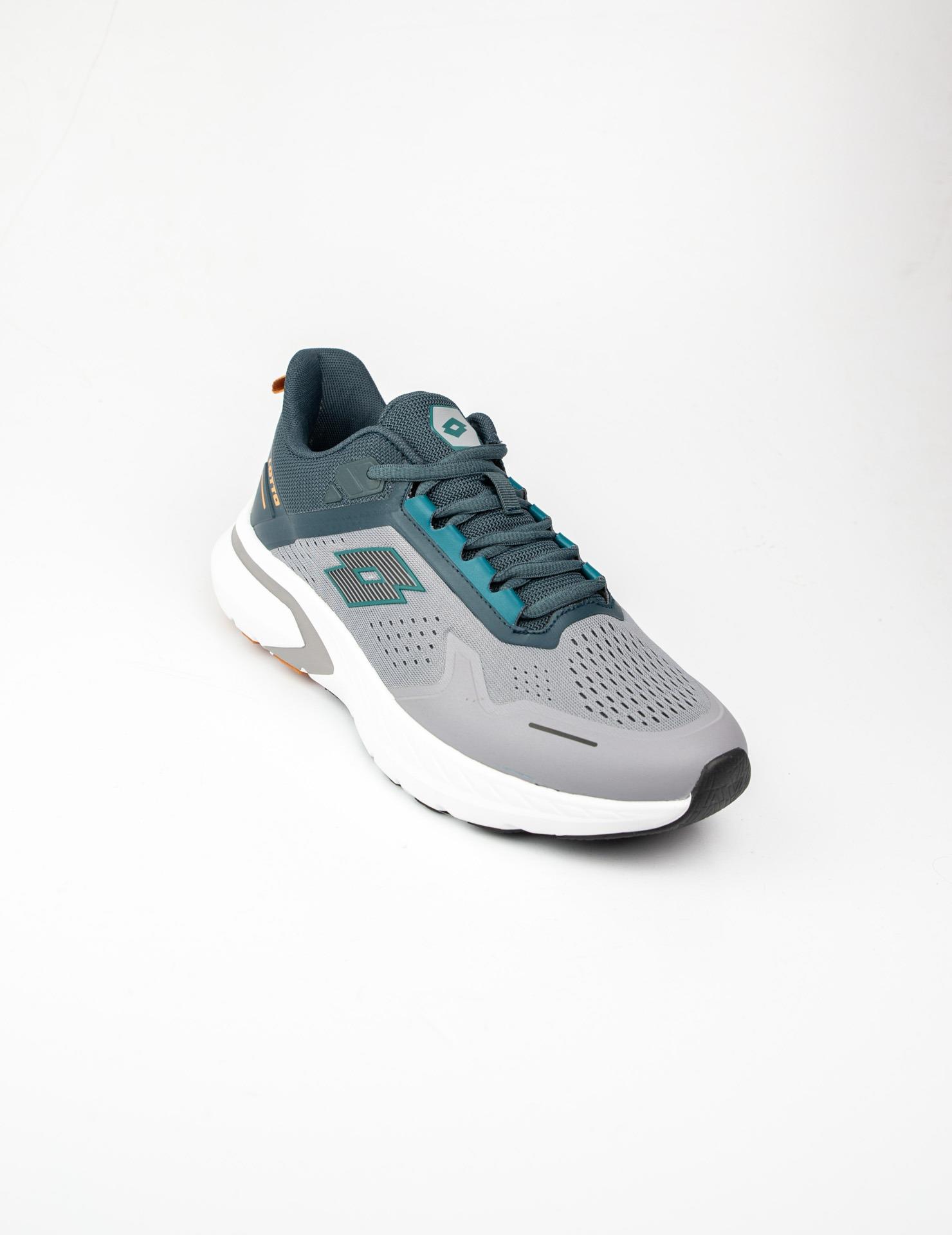 4M Lovelo 4Fx Erkek Sneaker