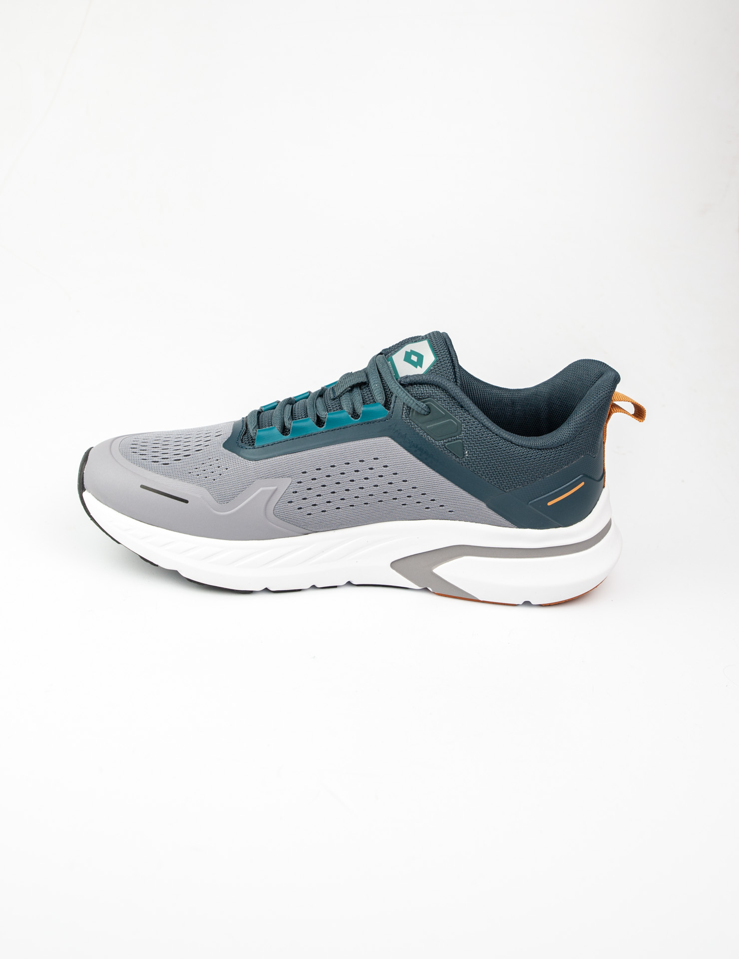 4M Lovelo 4Fx Erkek Sneaker