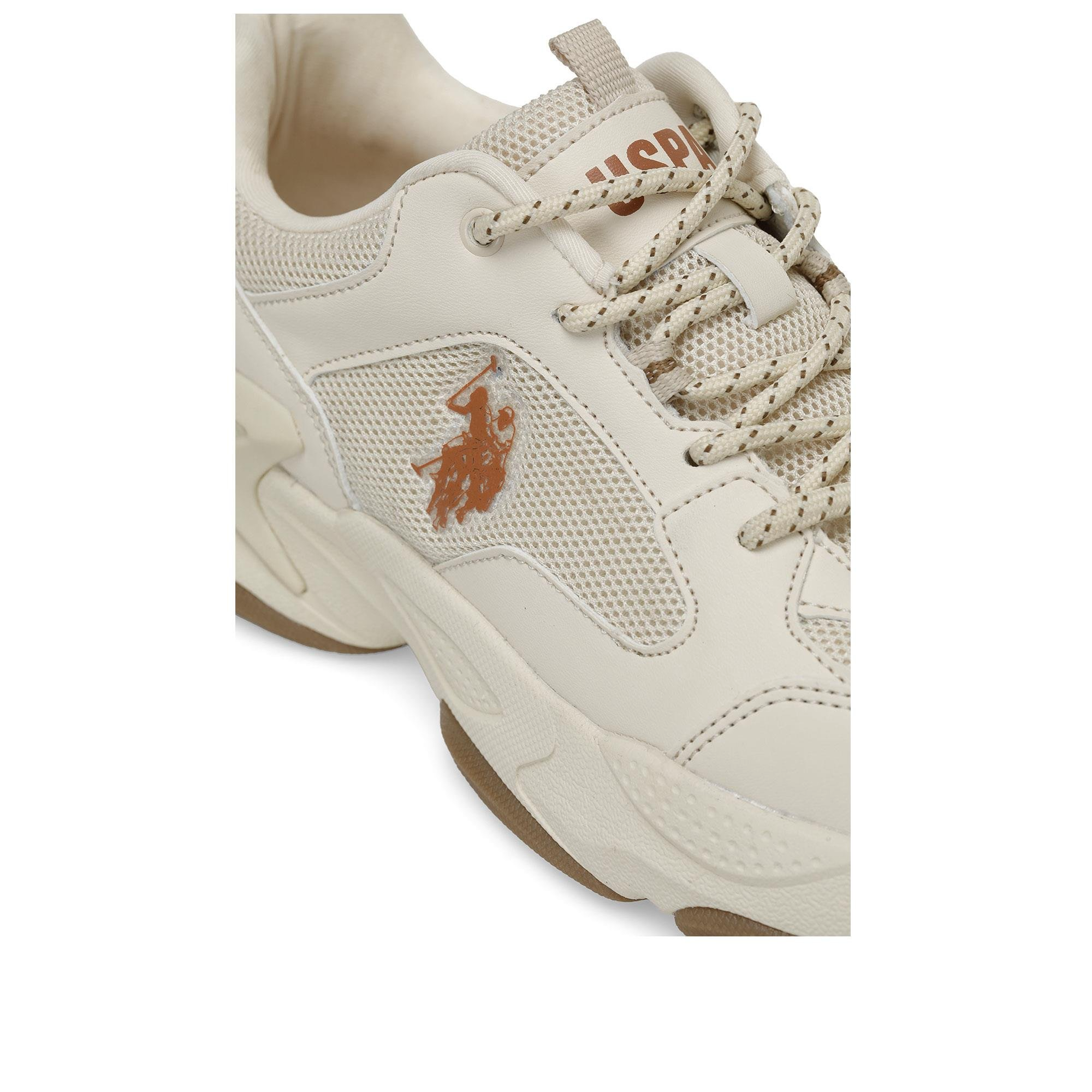 4M Maybe Wmn 4Fx Kadın Sneaker