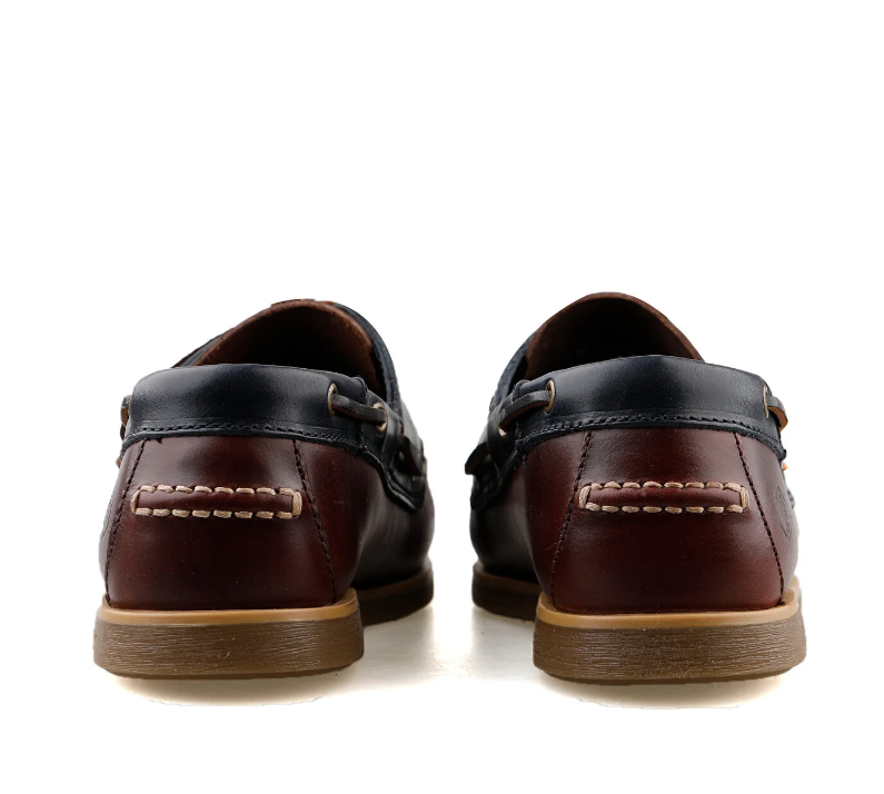 4M Navigator  4Fx Erkek Sneaker
