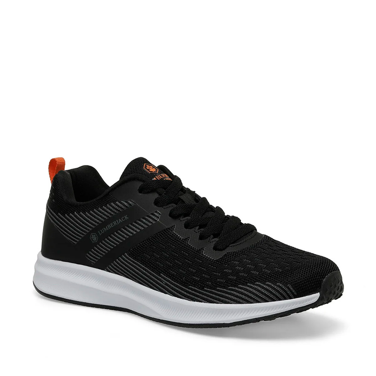 4M Strong 4Fx Erkek Sneaker
