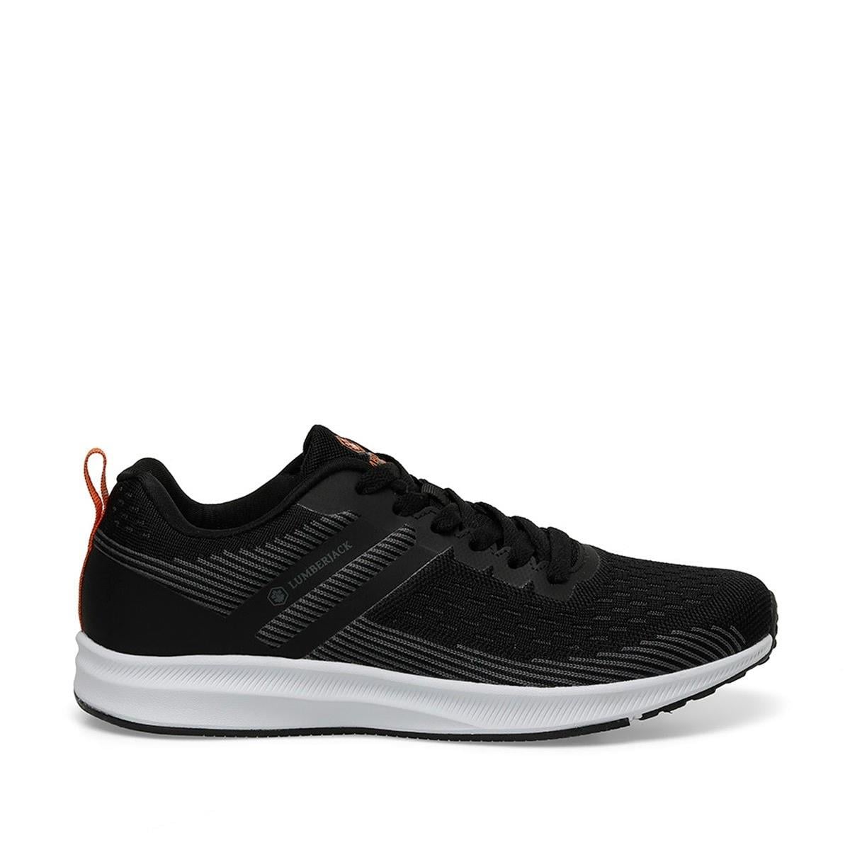 4M Strong 4Fx Erkek Sneaker