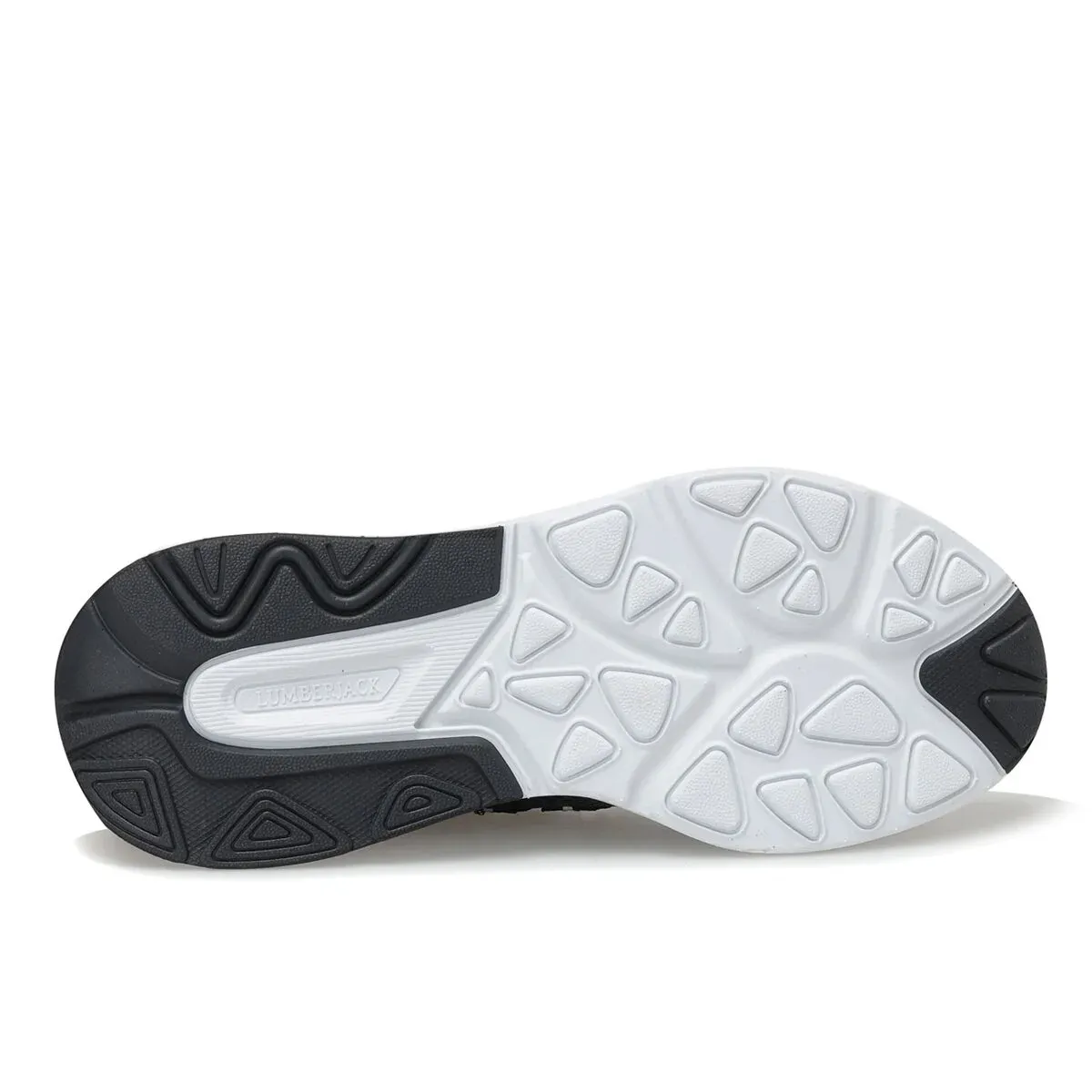 4M Sword Wmn 4Fx Kadın Sneaker
