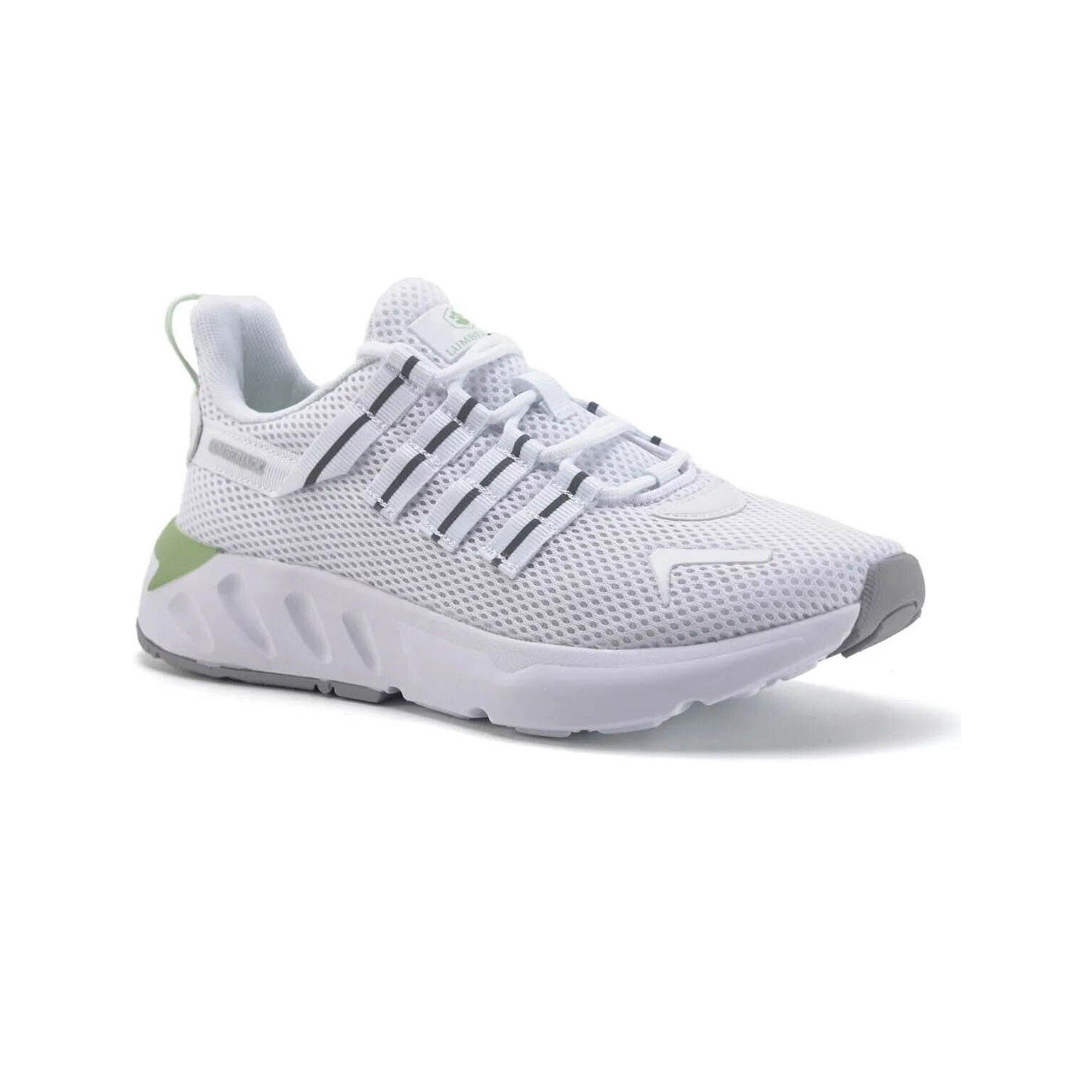 4M Sword Wmn 4Fx Kadın Sneaker