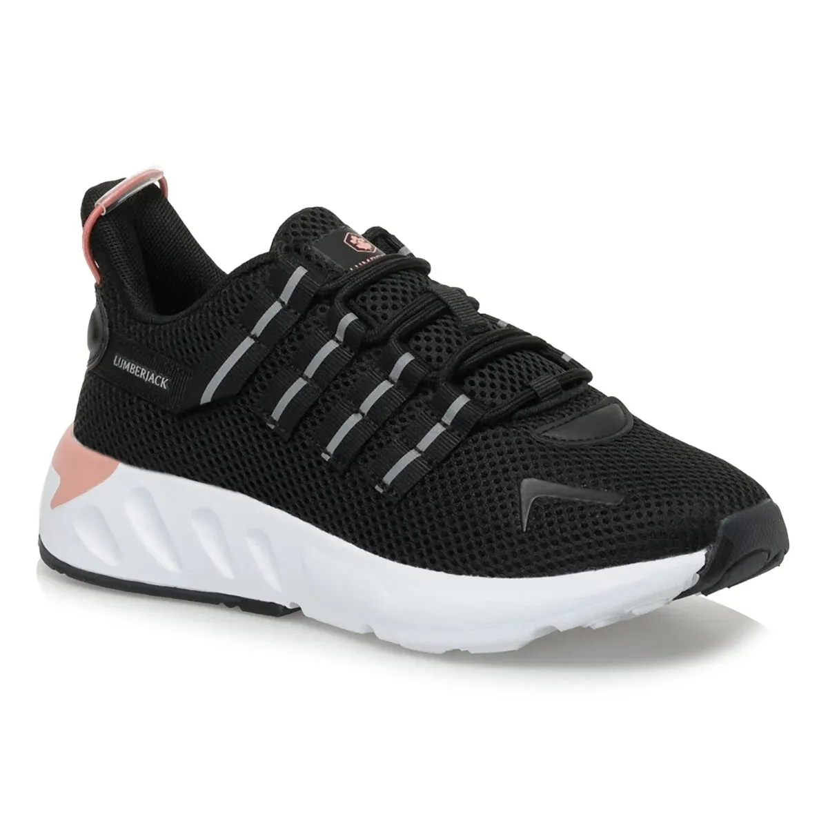 4M Sword Wmn 4Fx Kadın Sneaker