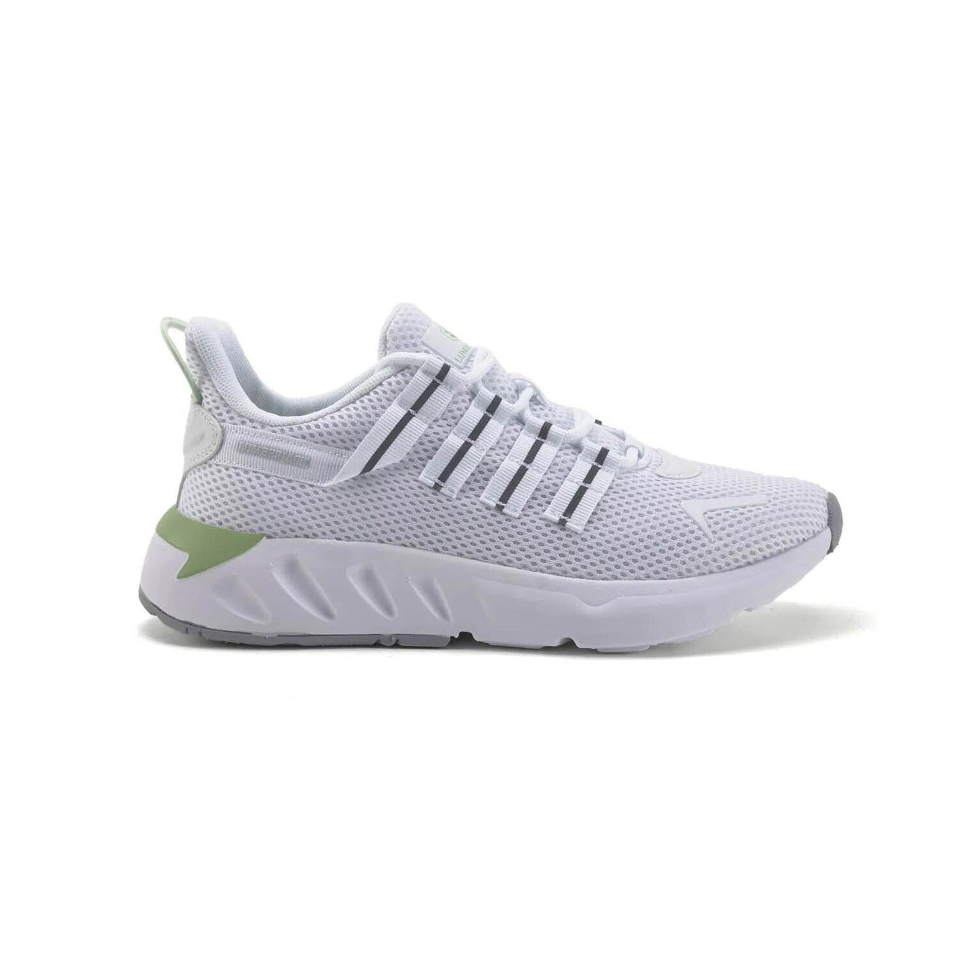 4M Sword Wmn 4Fx Kadın Sneaker