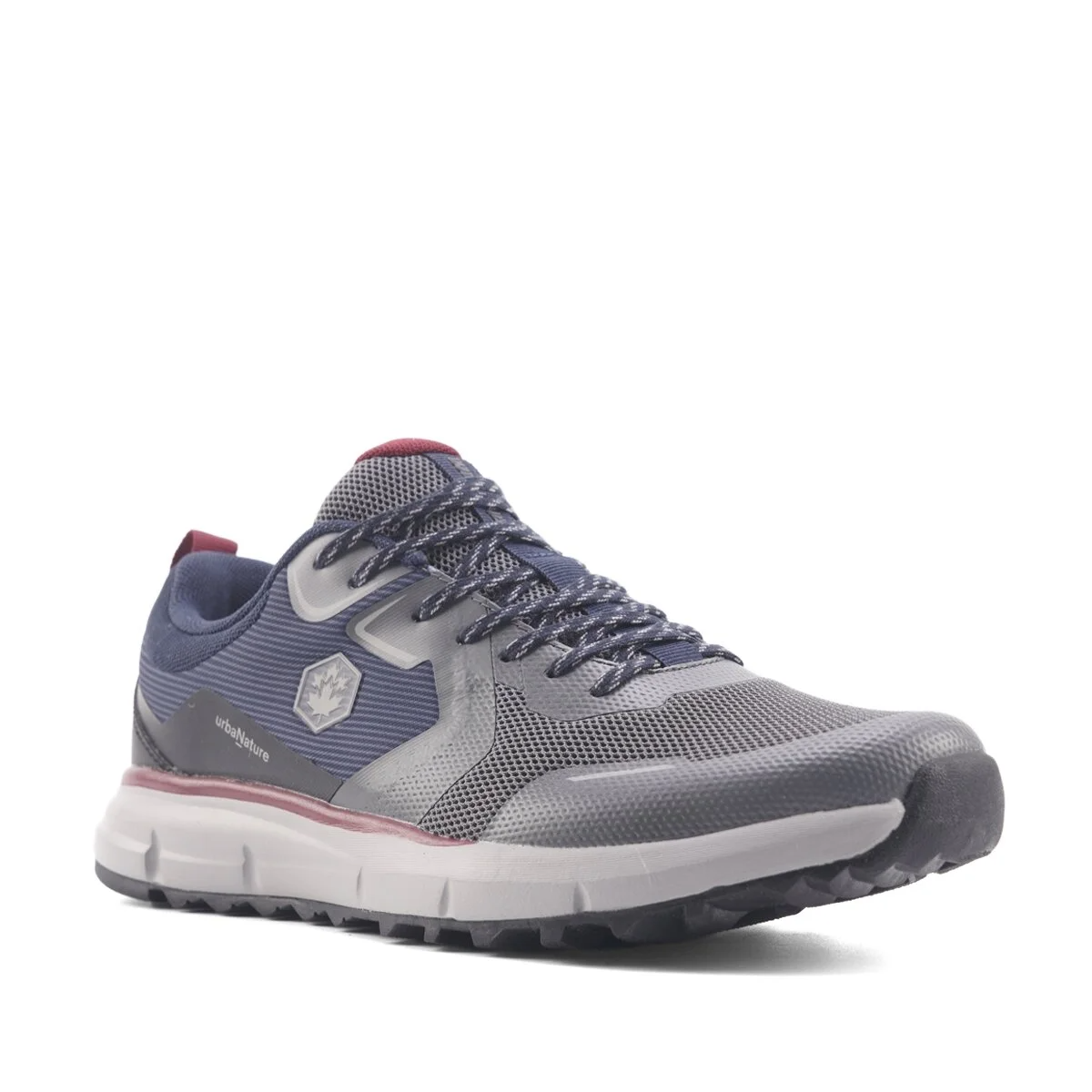 4M Willy 4Fx Erkek Sneaker