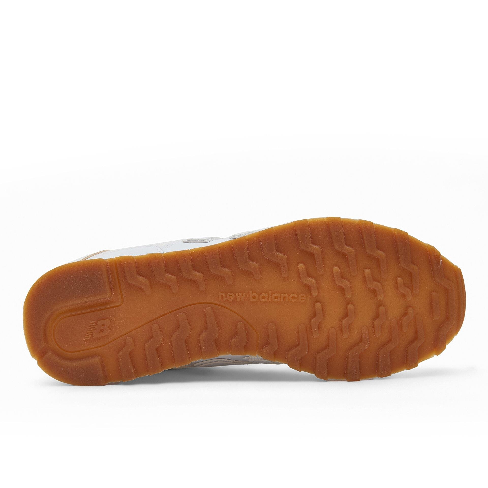 500 Lifestyle Men Shoes Kadın Sneaker