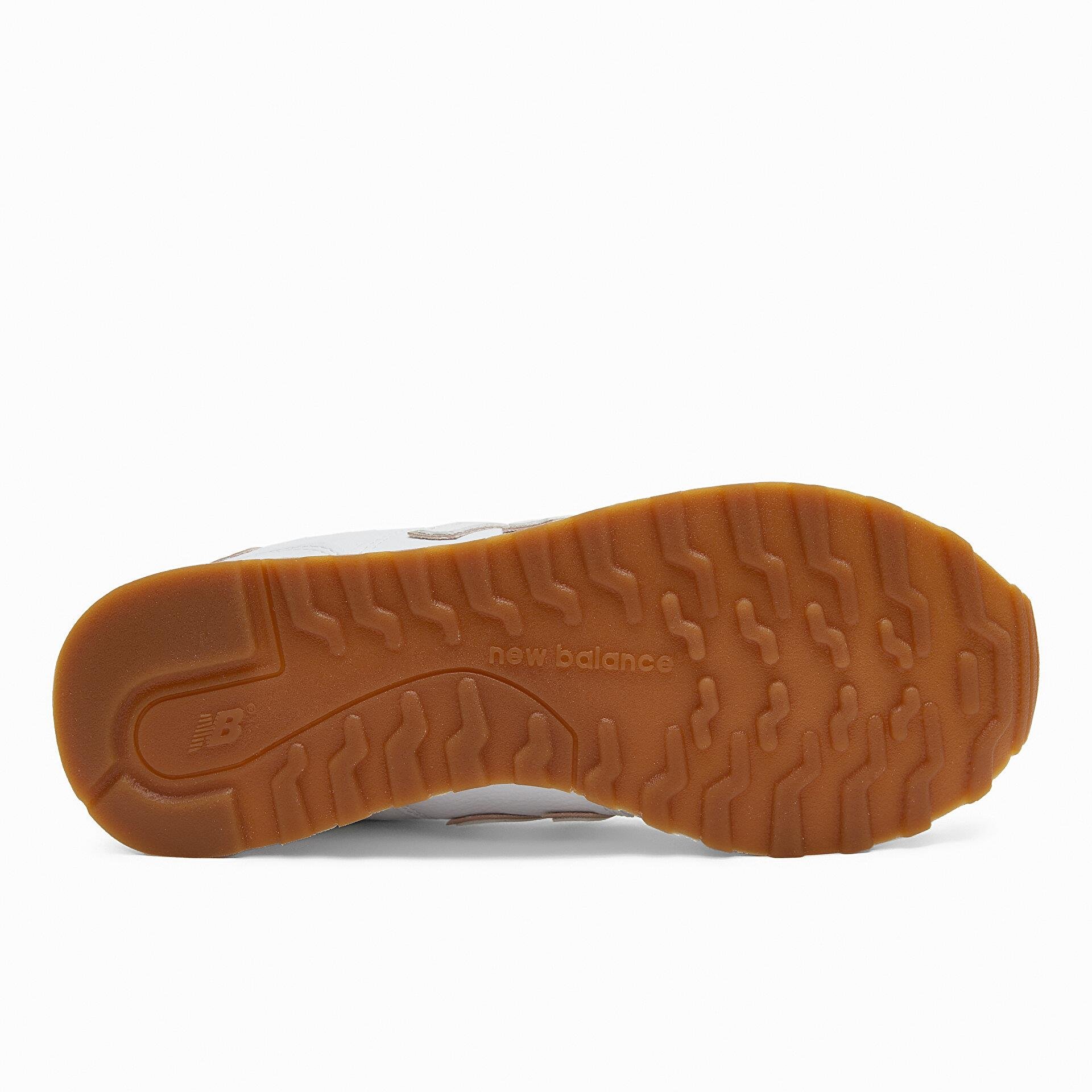 500 Lifestyle Women Shoes Kadın Sneaker