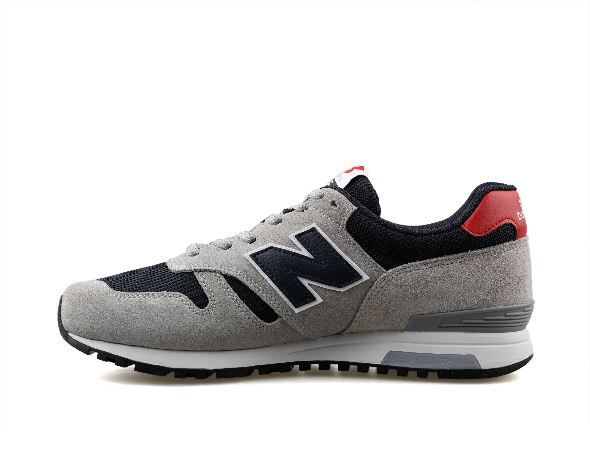 565 Lifestyle Mens Shoes Erkek Sneaker