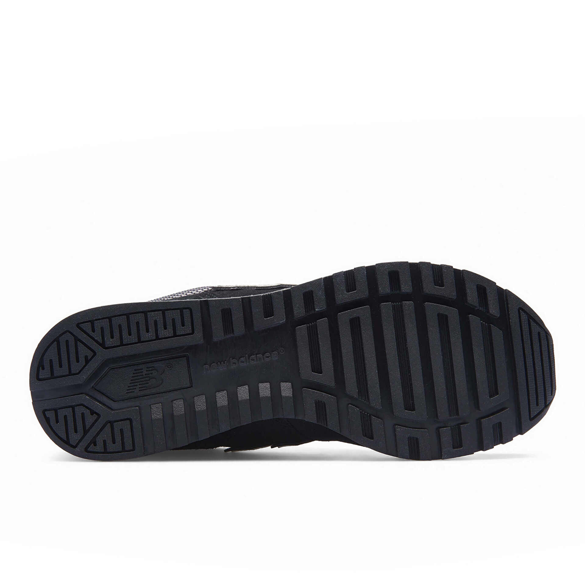 565 NB Lifestyle Men Shoes Erkek Sneaker