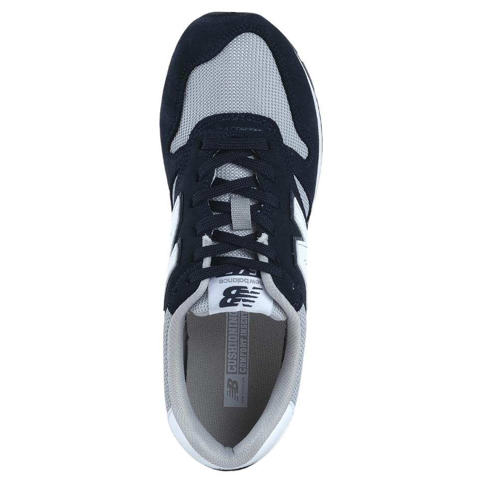 565 NB Lifestyle Men Shoes Erkek Sneaker