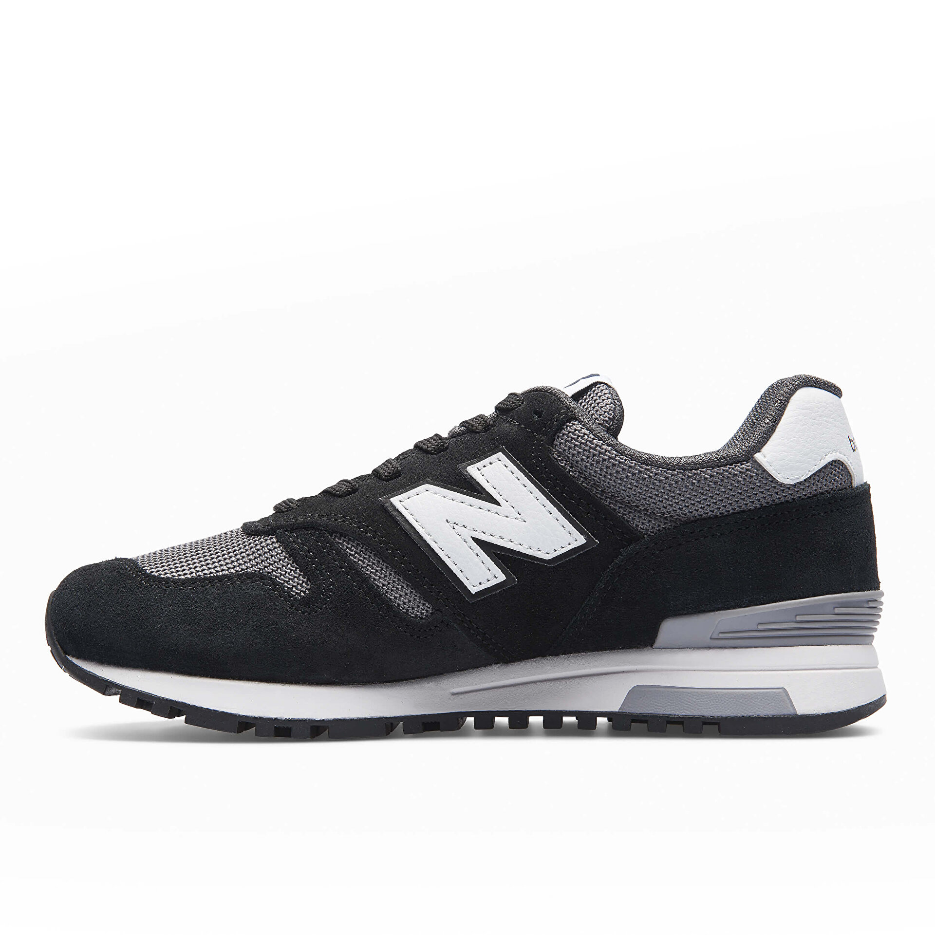 565 NB Lifestyle Men Shoes Erkek Sneaker