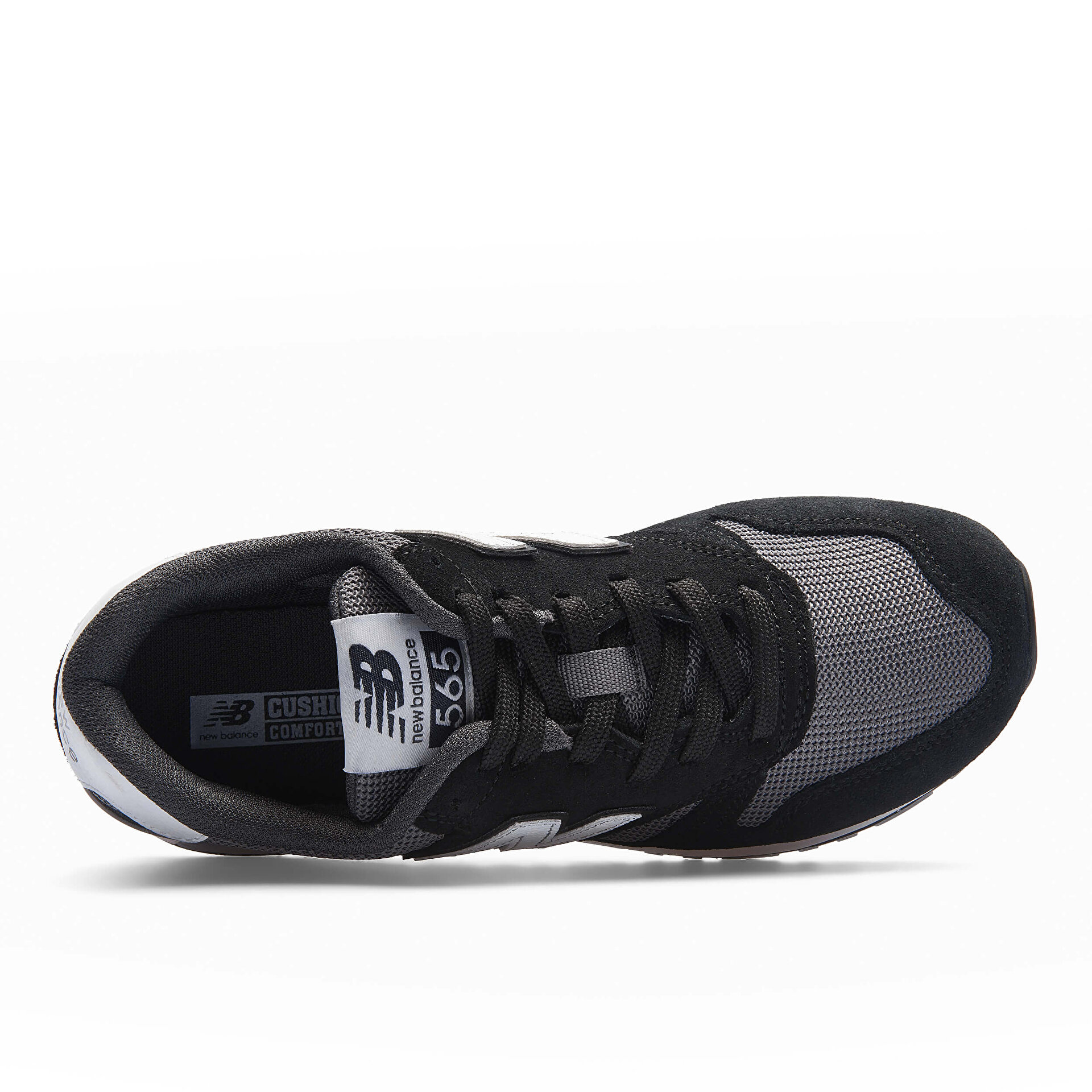565 NB Lifestyle Men Shoes Erkek Sneaker