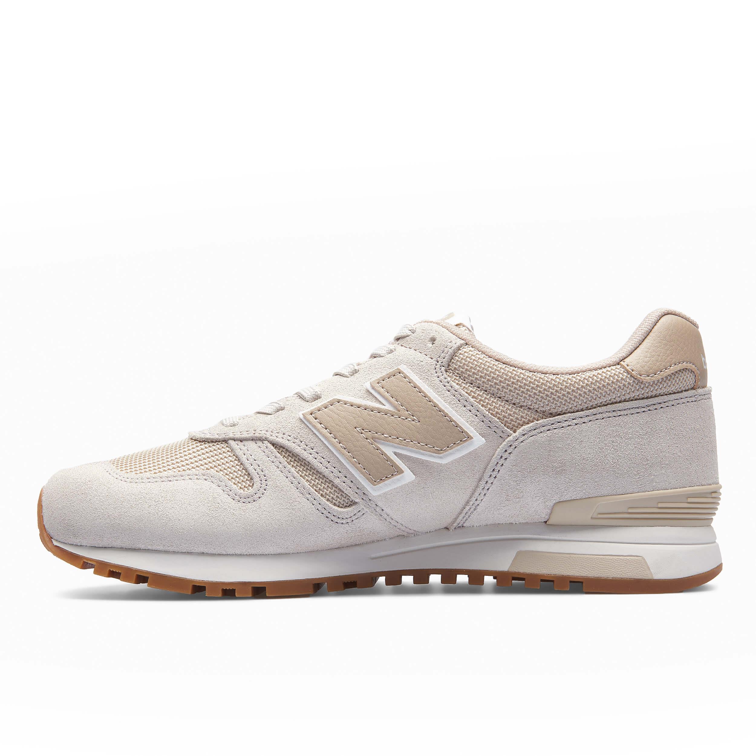 565 NB Lifestyle Women Shoes Kadın Sneaker