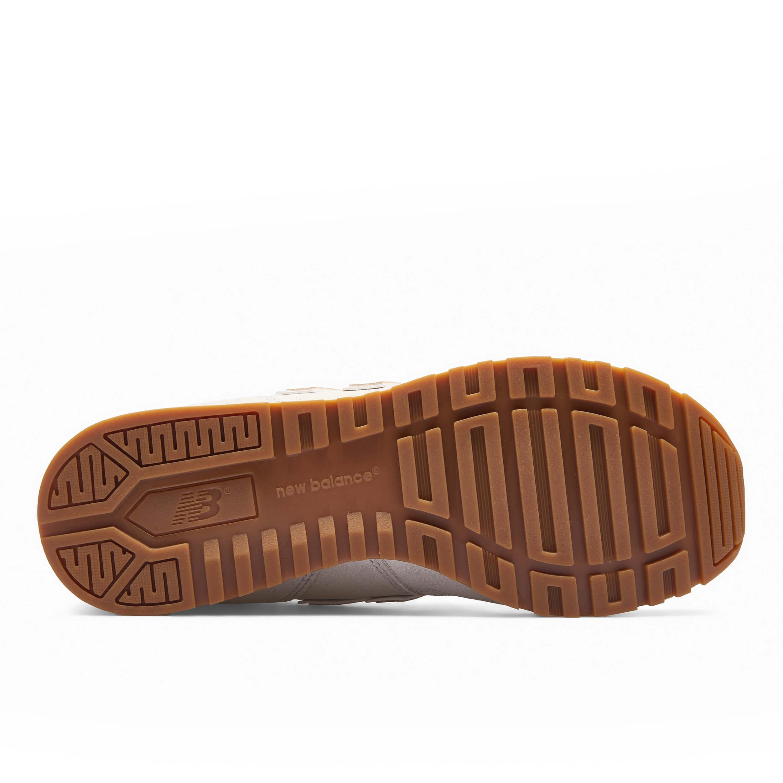565 NB Lifestyle Women Shoes Kadın Sneaker