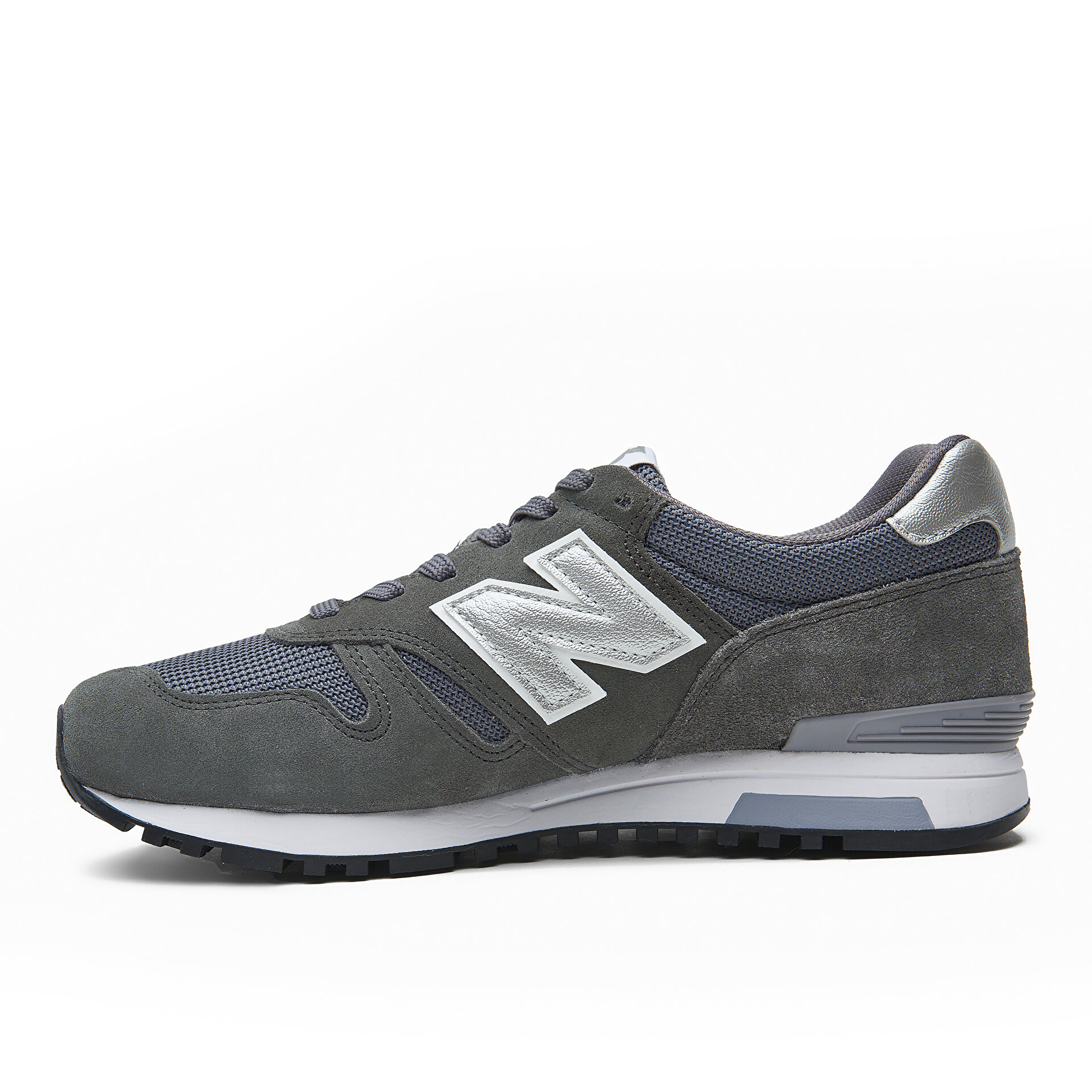 565 NB Lifestyle Womens Shoes Kadın Sneaker