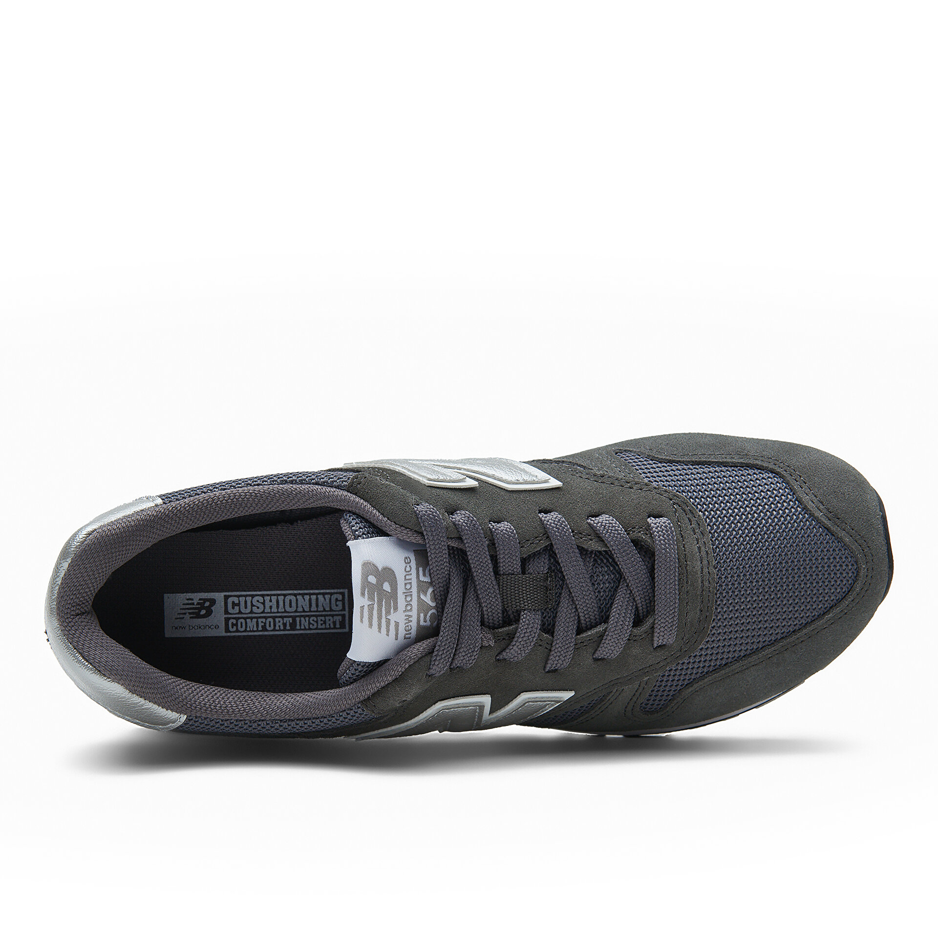 565 NB Lifestyle Womens Shoes Kadın Sneaker