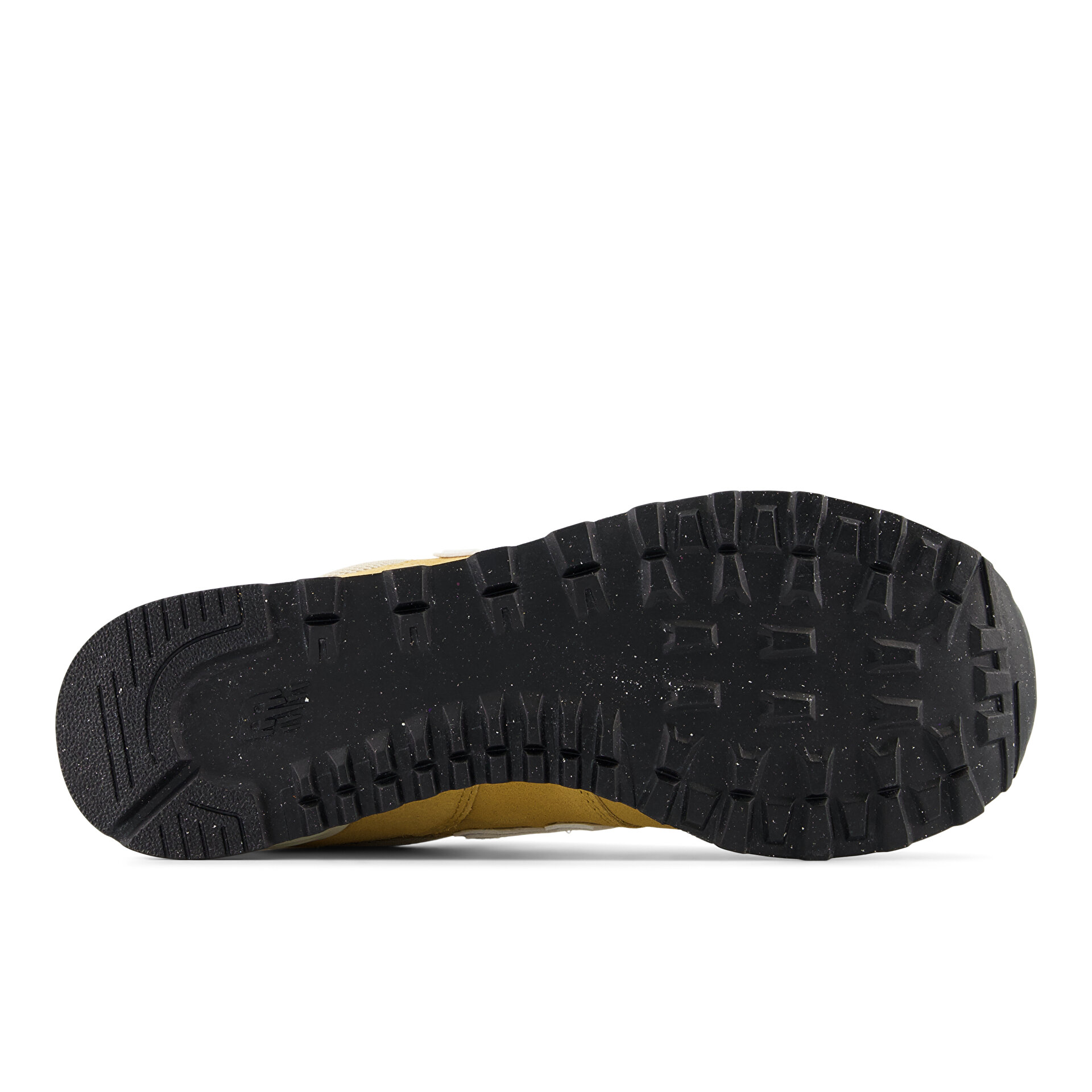 574 NB Lifestyle Women Shoes Kadın Sneaker