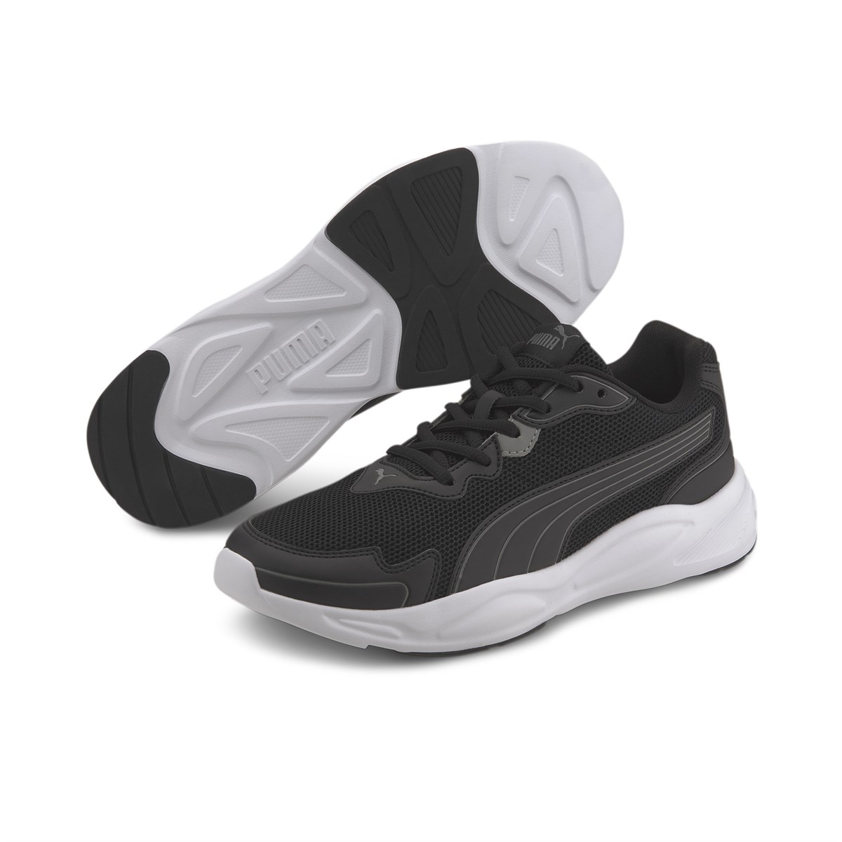 90S Runner Nu Wave