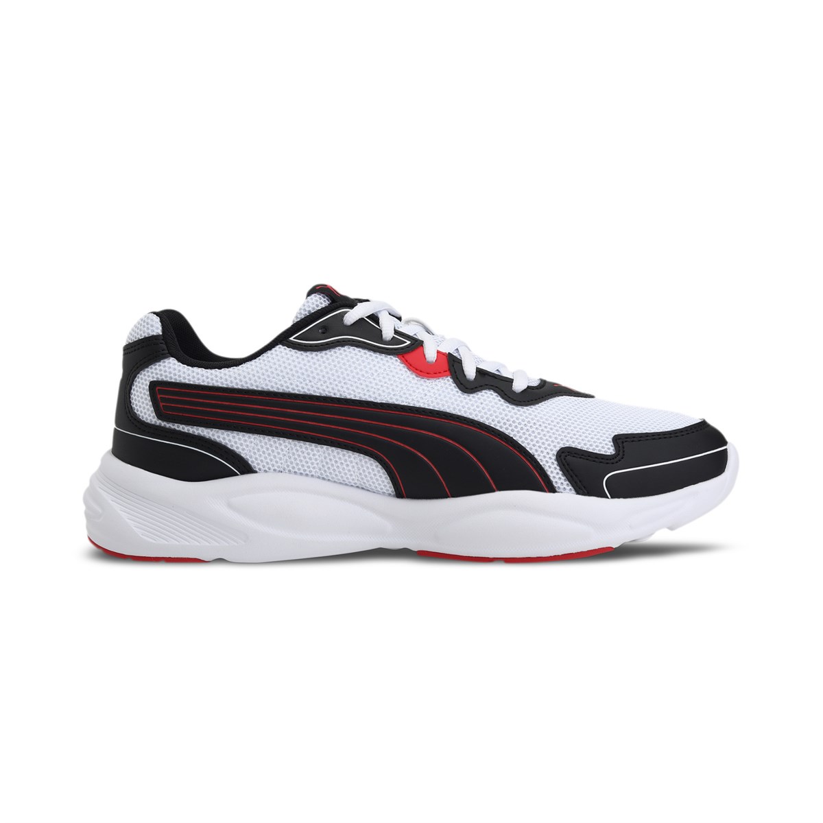 90S Runner Nu Wave