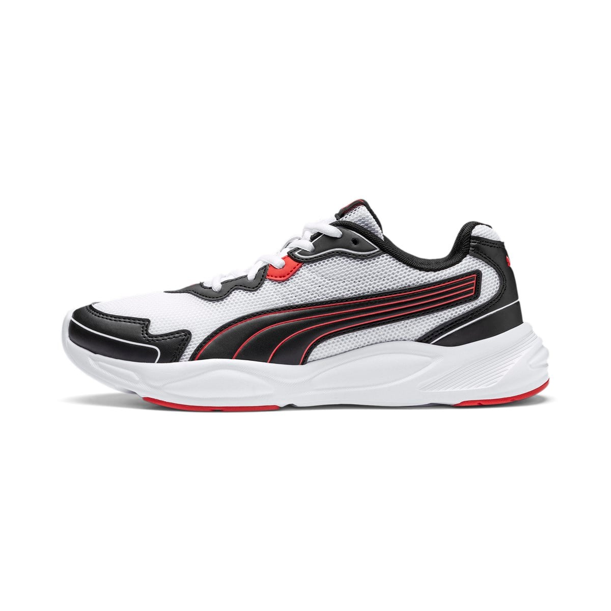 90S Runner Nu Wave