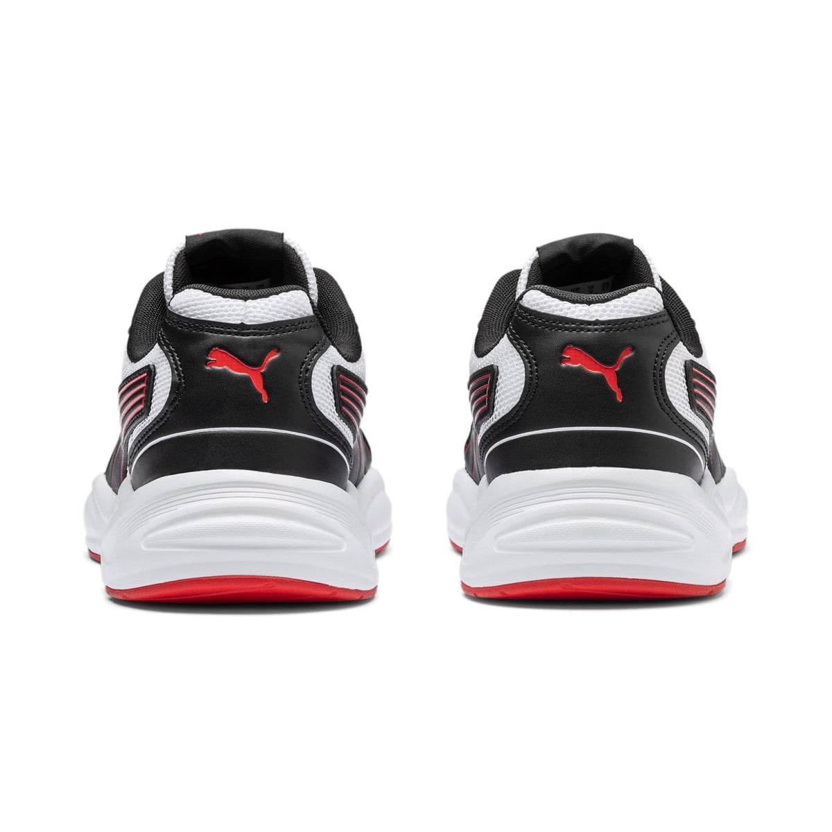 90S Runner Nu Wave