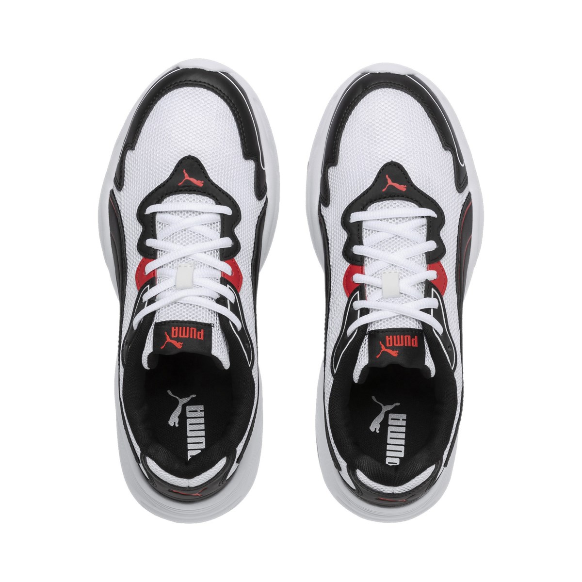 90S Runner Nu Wave