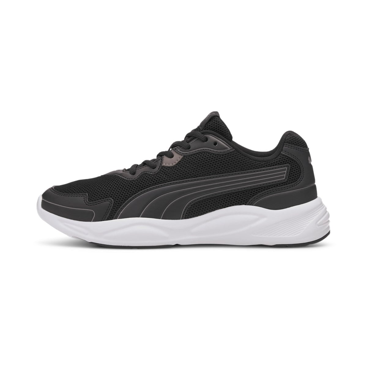 90S Runner Nu Wave
