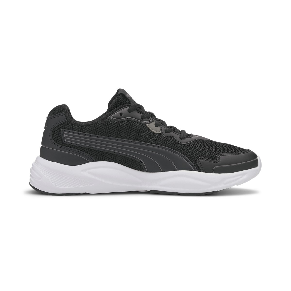 90S Runner Nu Wave