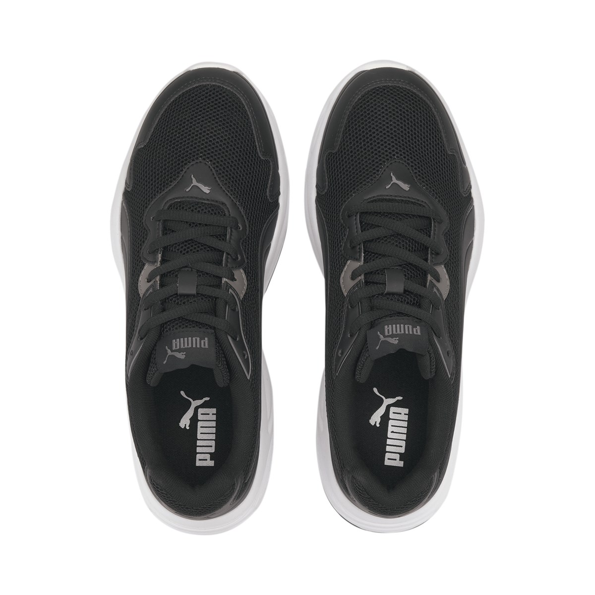 90S Runner Nu Wave