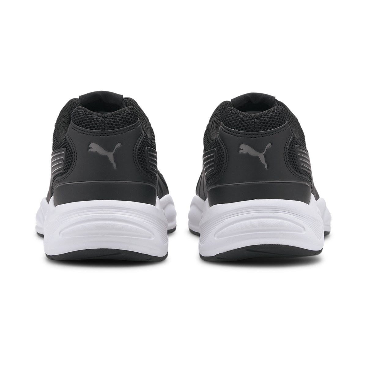 90S Runner Nu Wave