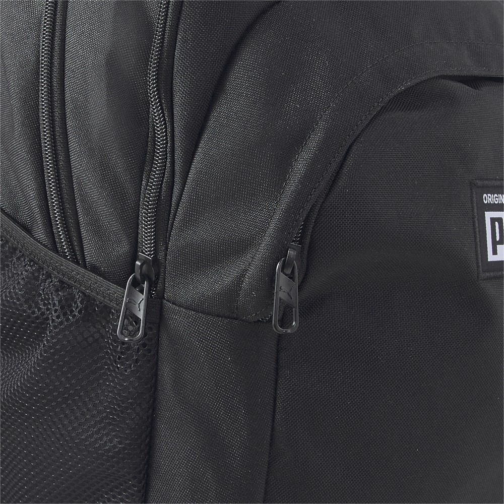 Academy Backpack