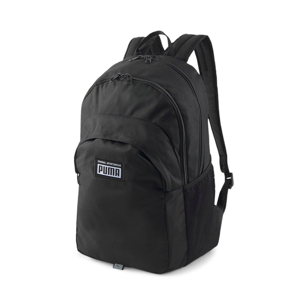 Academy Backpack