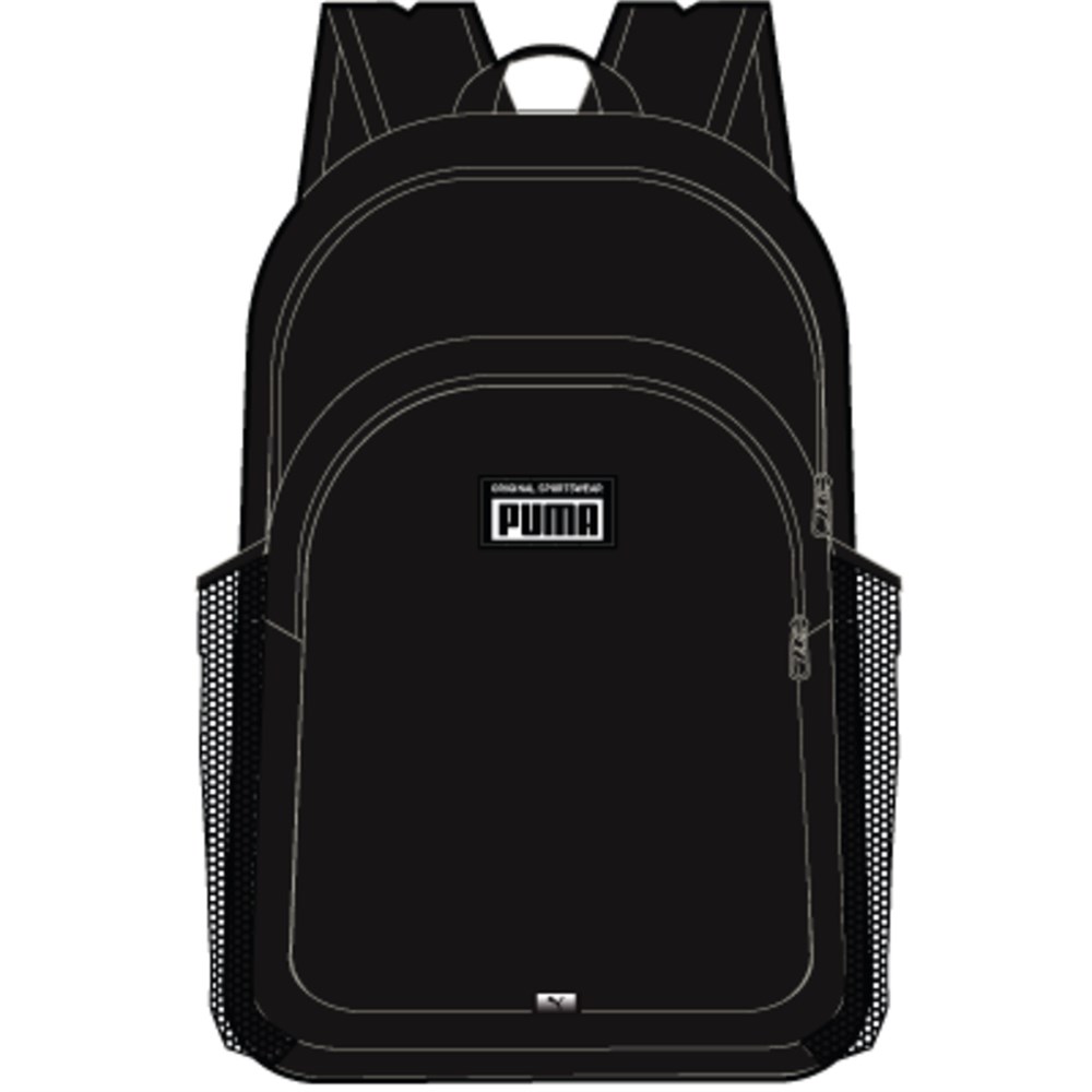 Academy Backpack