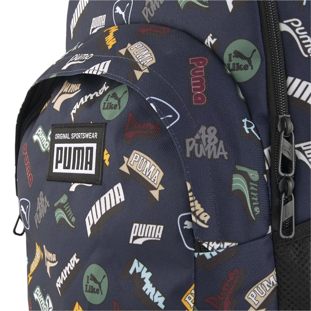 Academy Backpack