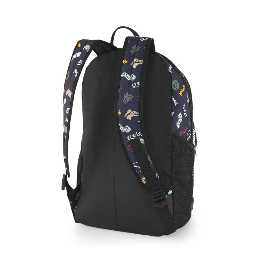 Academy Backpack